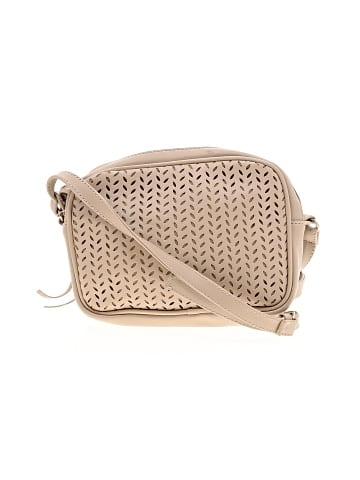 Summer & Rose Crossbody Bag (view 1)