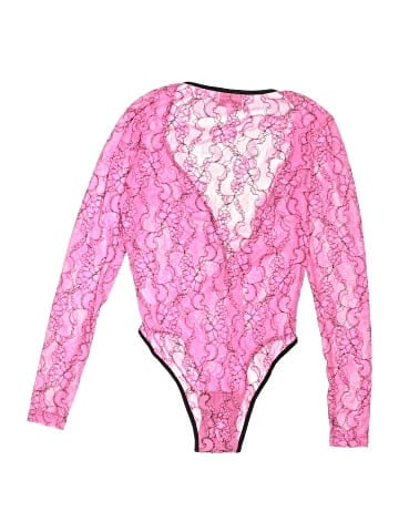 Natasha Zinko Bodysuit (view 2)