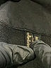 Ambition 100% Cotton Black Jacket Size XL - photo 7