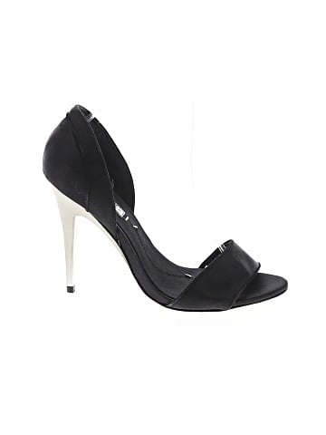 BCBGMAXAZRIA Sandals (view 1)