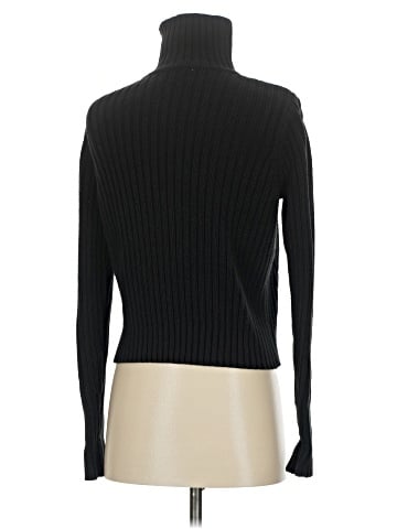 360 Sweater Turtleneck Sweater (view 2)