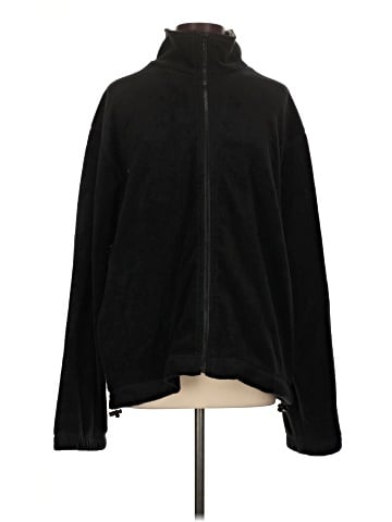 Assorted Brands Track Jacket (view 1)