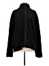 Assorted Brands Black Track Jacket Size L - photo 1