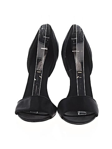 BCBGMAXAZRIA Sandals (view 2)