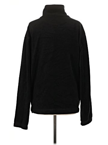 Assorted Brands Track Jacket (view 2)