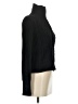 360 Sweater Black Turtleneck Sweater Size S (estimated) - photo 4
