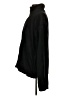 Assorted Brands Black Track Jacket Size L - photo 5