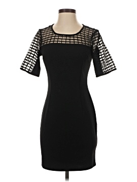 slim fit dress slacks Ina Dress main image 1