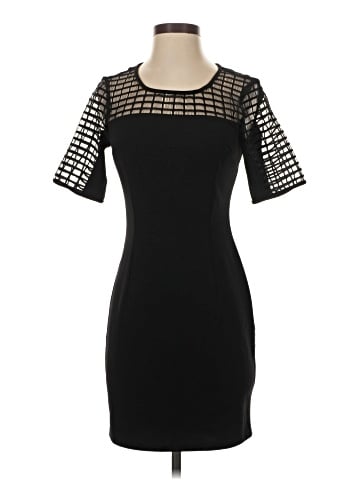INA Cocktail Dress (view 1)