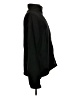 Assorted Brands Black Track Jacket Size L - photo 4