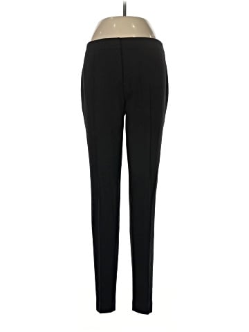 Akris Punto Dress Pants (view 1)