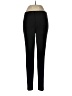 Akris Punto Solid Black Dress Pants Size 8 - photo 1