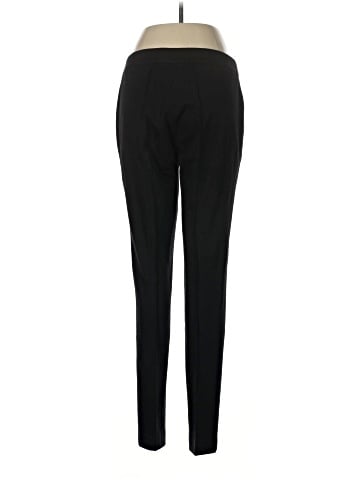 Akris Punto Dress Pants (view 2)