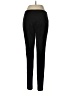 Akris Punto Solid Black Dress Pants Size 8 - photo 2