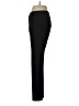 Akris Punto Solid Black Dress Pants Size 8 - photo 5