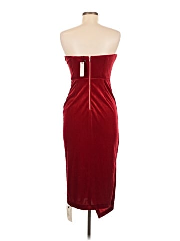 Yumi Kim Cocktail Dress (view 2)