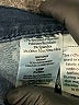 Terra & Sky Blue Jeans Size 18 (petite) - photo 4