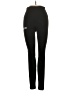 Lululemon Athletica Black Active Pants Size 2 - photo 1