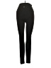Lululemon Athletica Black Active Pants Size 2 - photo 2