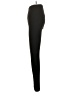Lululemon Athletica Black Active Pants Size 2 - photo 5