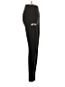 Lululemon Athletica Black Active Pants Size 2 - photo 4