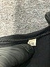 Unbranded Black Casual Dress Size Lg - XL - photo 7