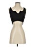 Signature 8 Black Tank Top Size S - photo 1
