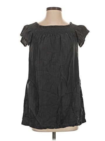 Jane and Delancey Casual Dress (view 1)