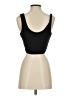 Signature 8 Black Tank Top Size S - photo 2