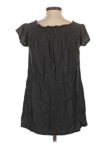 Jane and Delancey Casual Dress (view 2)