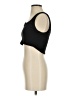Signature 8 Black Tank Top Size S - photo 5