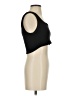 Signature 8 Black Tank Top Size S - photo 4