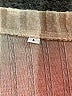 Unbranded Tan Pullover Sweater Size L - photo 7