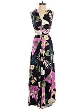 Ted Baker London Jumpsuit