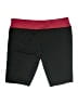Game Time Color Block Black Athletic Shorts Size XL - photo 2