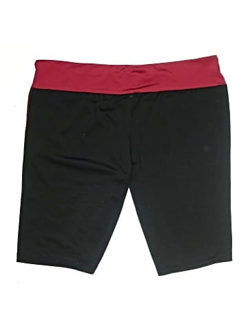Game Time Athletic Shorts (view 1)