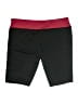 Game Time Color Block Black Athletic Shorts Size XL - photo 1
