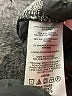 Ann Taylor Tweed Gray Cocktail Dress Size 0 - photo 8