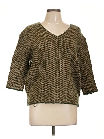 Bellerose Cardigan (view 1)