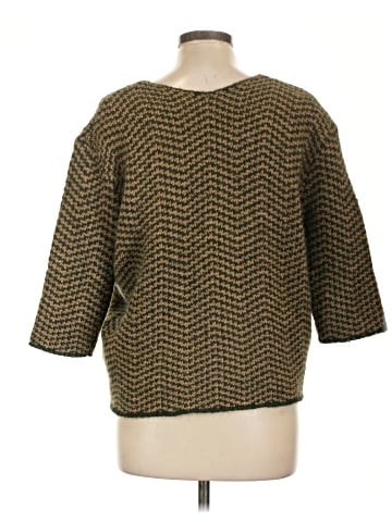 Bellerose Cardigan (view 2)