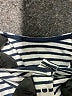 Unbranded Ivory Dress 12-18 MO / 18 MO (estimated) - photo 3