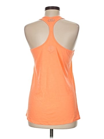 DC Comics Sleeveless Top (view 2)