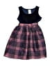 Unbranded Plaid Purple Dress Size 7 - photo 1