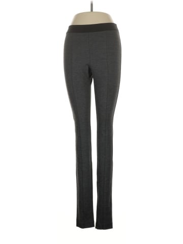Kit and Ace Active Pants (view 1)