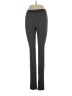 Kit and Ace Gray Active Pants Size 4 - photo 1