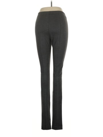 Kit and Ace Active Pants (view 2)
