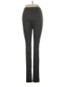 Kit and Ace Gray Active Pants Size 4 - photo 2