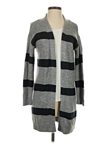 Sophie Rue Cardigan (view 1)
