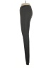 Kit and Ace Gray Active Pants Size 4 - photo 5