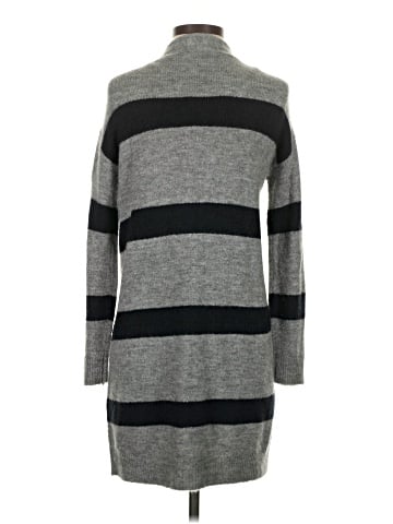Sophie Rue Cardigan (view 2)